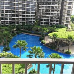 Rivertrees Residences (D28), Apartment #632028351